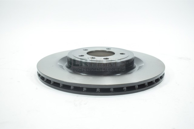 Тормозные диски LR161898 Land Rover