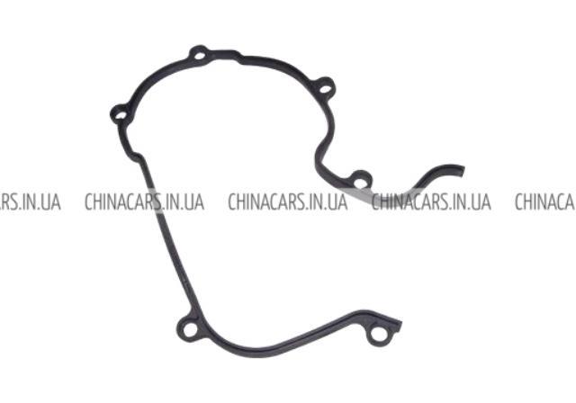  Chery 481H1007052BA цена, от 1.35 USD