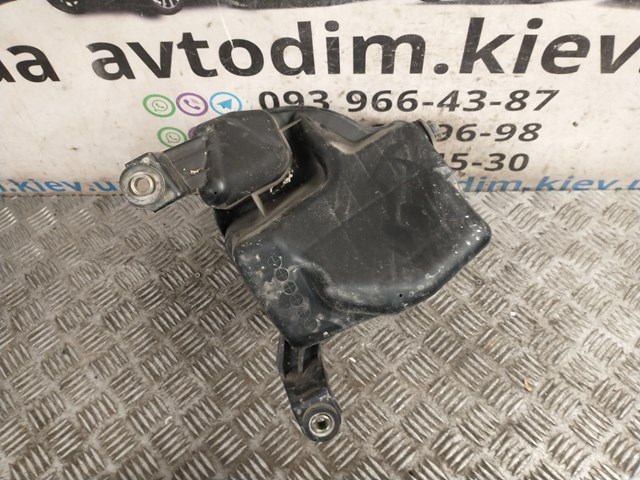 Купить 46043SA000 Subaru 