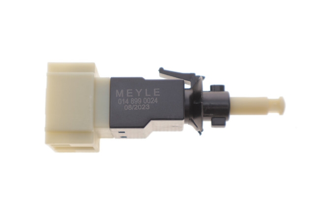 Лягушка Meyle 148990024 цена, от 8.25 USD