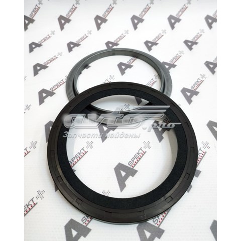  Isuzu 8976023780 цена, от 26.81 USD