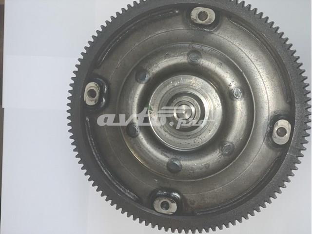 Передача гидромеханическая (ГМП) Hyundai/Kia 451003BEB0 цена, от 150.76 USD