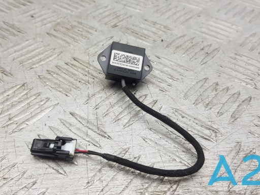  General Motors 84406434 цена, от 22.78 USD