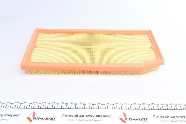 Элемент воздушного фильтра Wunder WH755 цена, от 5.71 USD