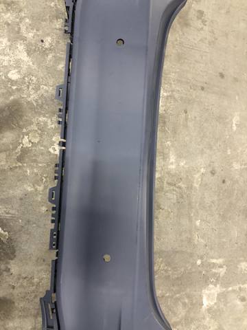Купить A21388544059999 Mercedes 