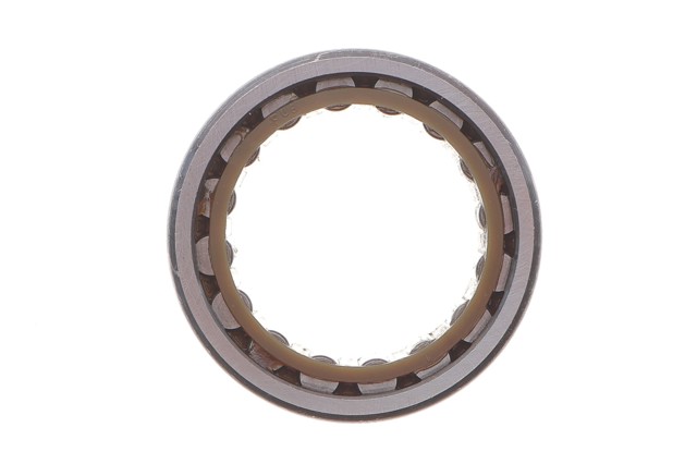 Купить RNU12044S01 SNR Подшипник КПП