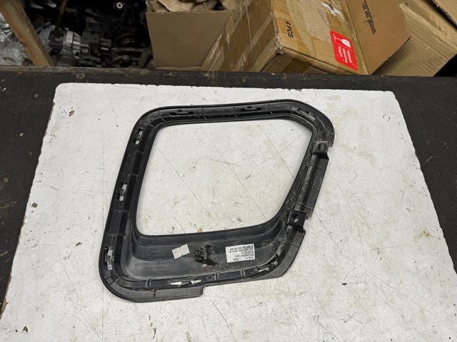 86595K0010 Hyundai/Kia 