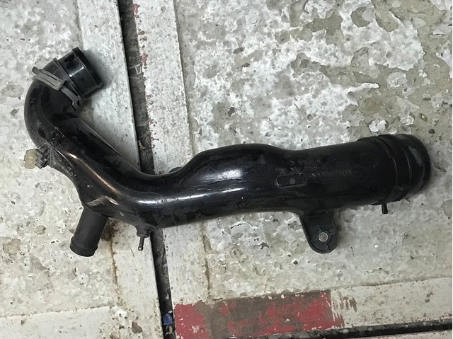  VAG 6Q0129654