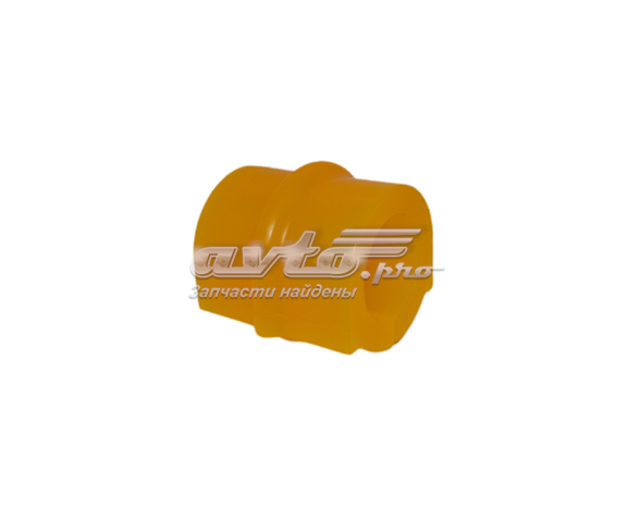 Купить 010034 Polybush Втулка заднего стабилизатора