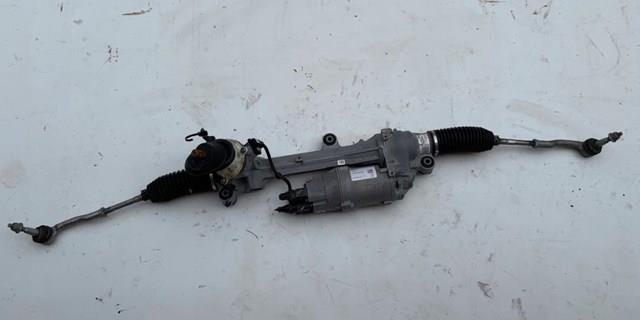 Купить 39096856 General Motors 