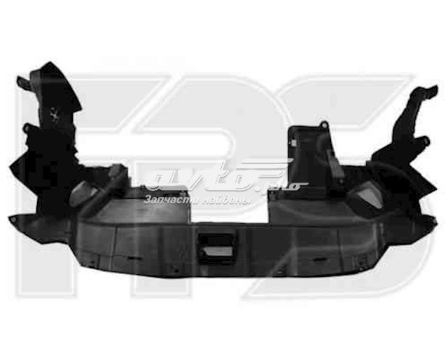 Защита ДВС FPS FP3010225 цена, от 16.64 USD