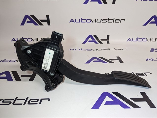  LR174485 Land Rover