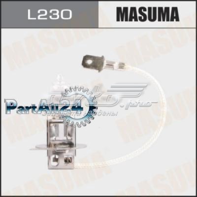  Masuma L230 цена, от 3.91 USD