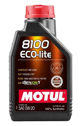 Масло автомобильное Motul 841111 цена, от 16.92 USD