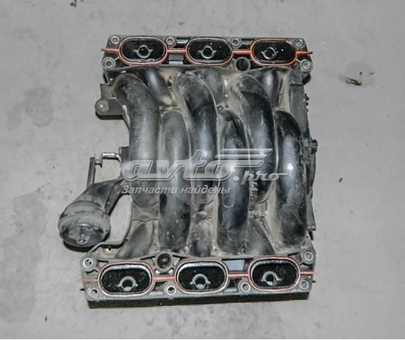  VAG 078133151BH цена, от 25.34 USD