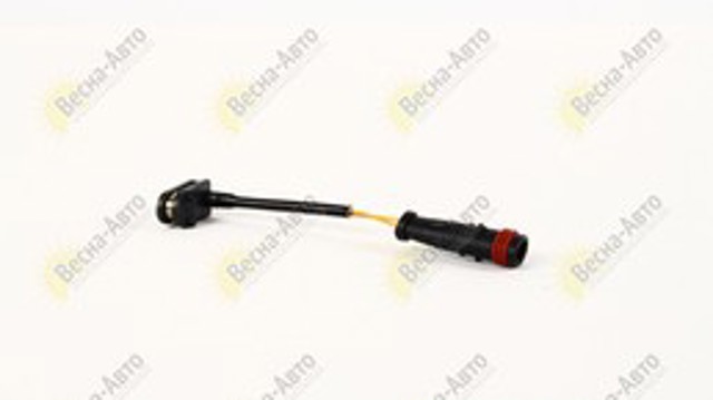 Датчик износа тормозных колодок, задний Autotechteile 1005415 цена, от 1.26 USD