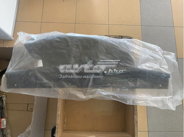 282102M300 Hyundai/Kia 
