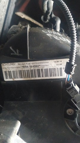 Motor montado VAG 06J100035H preço, a partir de 16016,98 USD