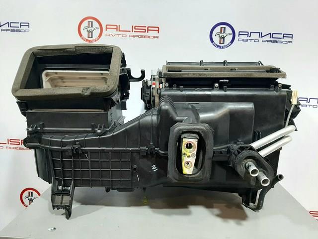 Купить 68091192AC Chrysler 