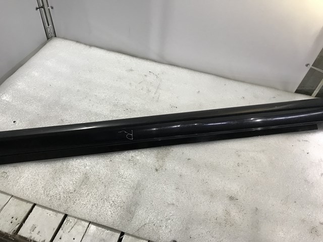  Mercedes 1696102208 цена, от 19.00 USD