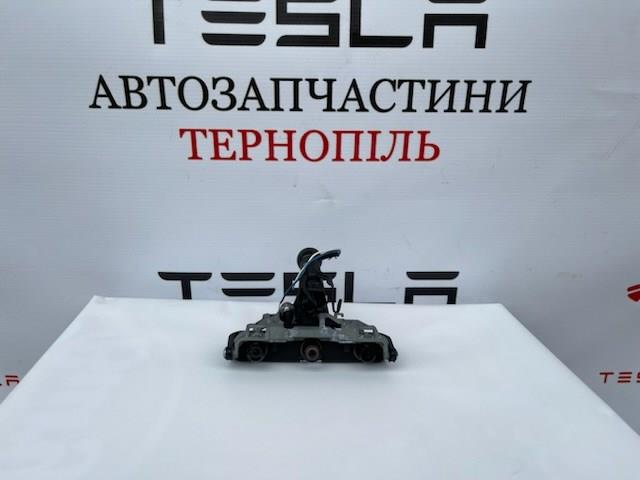 Купить 114374600C Tesla 