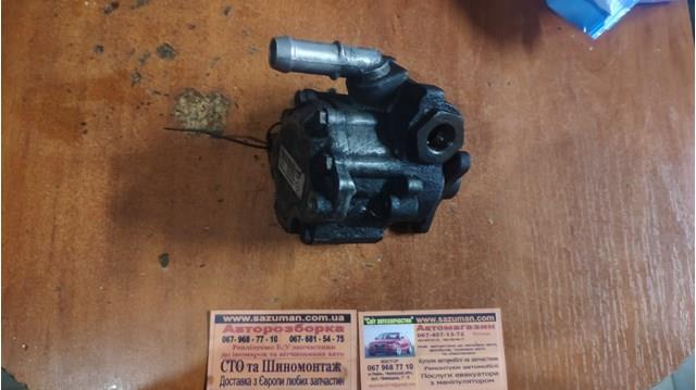 Насос ГУР 8200193992A Renault (RVI)