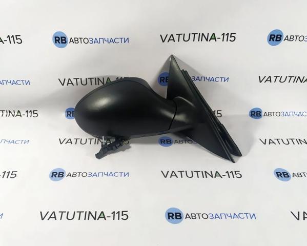 Купить FP6202M02 FPS Боковое зеркало заднего вида правое