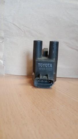 9091902223 Toyota 