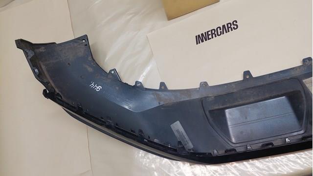  4M0807733F VAG