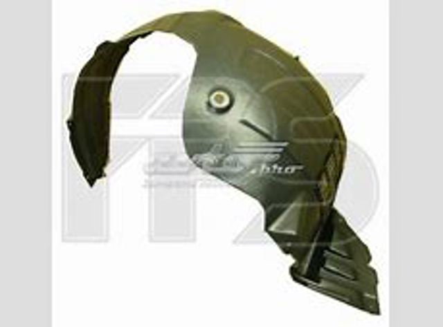 Купить FP3224388 FPS Подкрылок передний правый