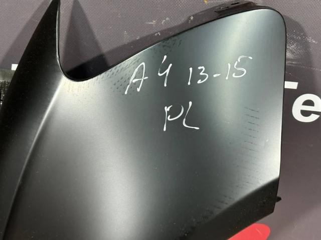 Боковая часть передняя правая Polcar 13D102 цена, от 41.65 USD