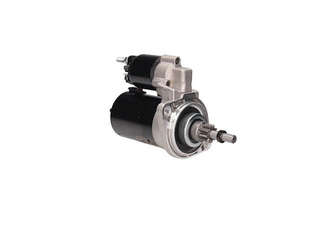 Motor de arranco MSG CMS681 preço, a partir de 139,04 USD