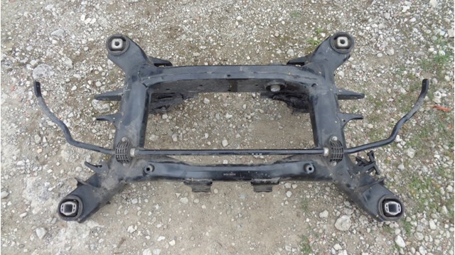  BMW 33306870991 цена, от 155.76 USD