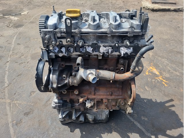  General Motors 96440102 цена, от 1076.91 USD