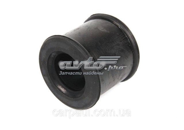 Сайлентблок амортизатора заднего Solgy 201075 цена, от 1.23 USD
