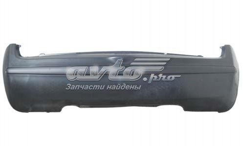 Купить FP5008951 FPS Задний бампер