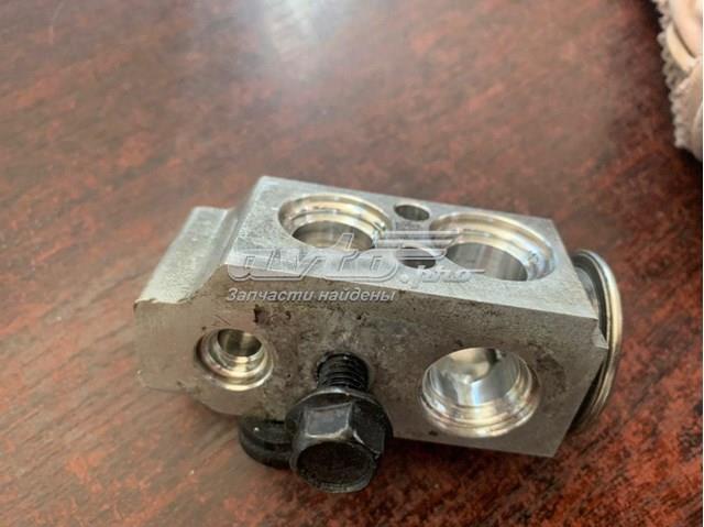  Hyundai/Kia 97775D7400 цена, от 1318.21 USD