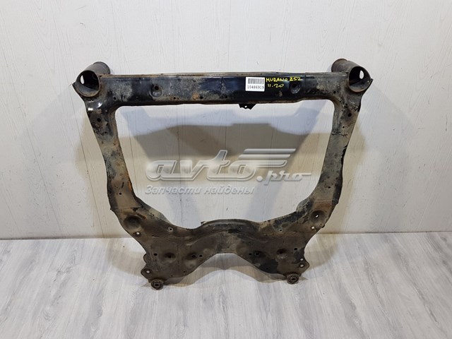 Купить 544003JA0C Nissan/Infiniti 