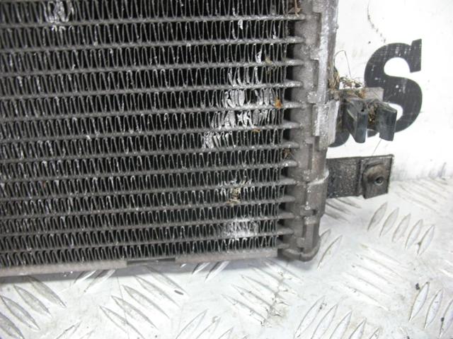 Купить 30665562 Volvo 