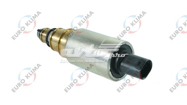 Купить EK257014 Euroklima Клапан компрессора кондиционера