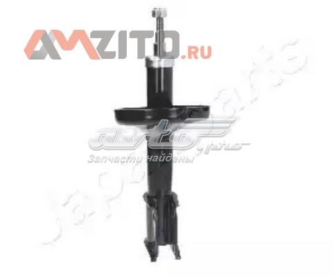 Амортизатор передний MM00391 Japan Parts