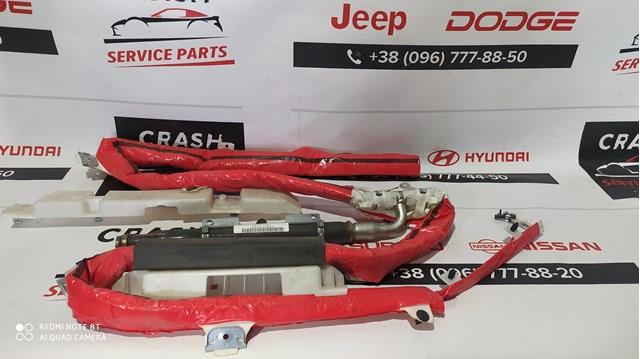 Купить 52029350AE Chrysler 