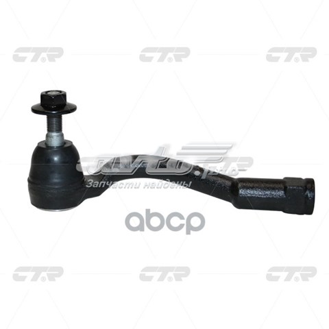 Рулевой наконечник CTR CEKH56L цена, от 21.81 USD