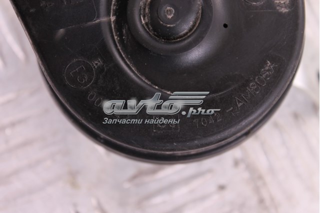 A046495002407 Mercedes 