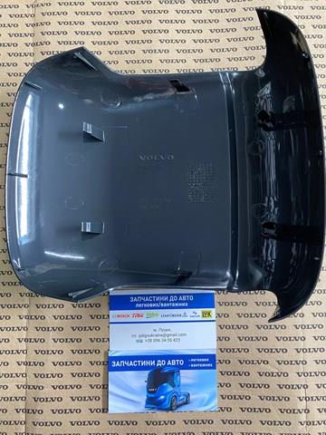 20841436 Volvo 