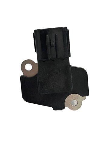 Датчик массового расхода воздуха VDS 8976019670VDS цена, от 66.61 USD