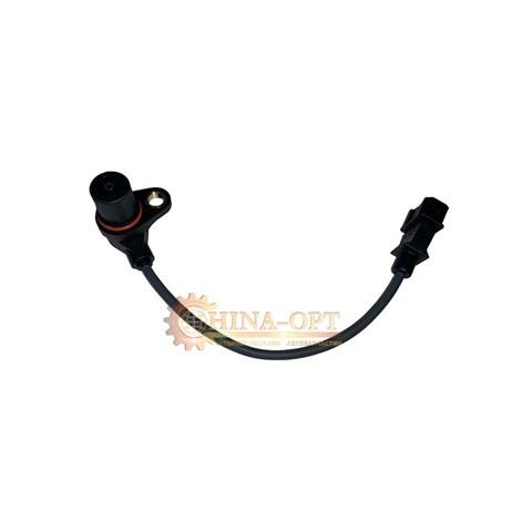  Geely 1086000731 цена, от 9.75 USD