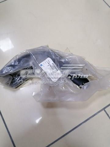  General Motors 96326600 цена, от 4.45 USD