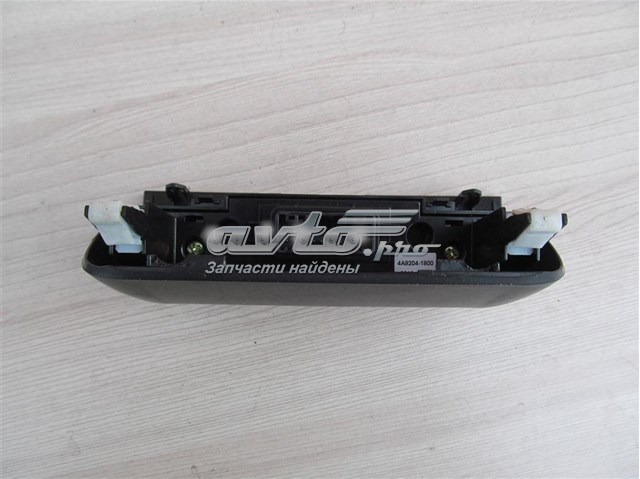  Hyundai/Kia 93300D9041WK цена, от 81.65 USD
