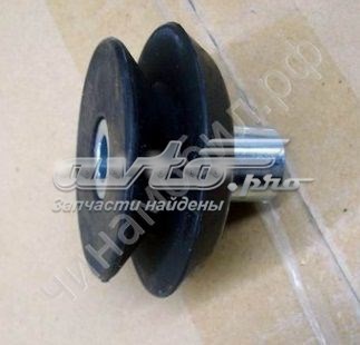  Geely 1064001697